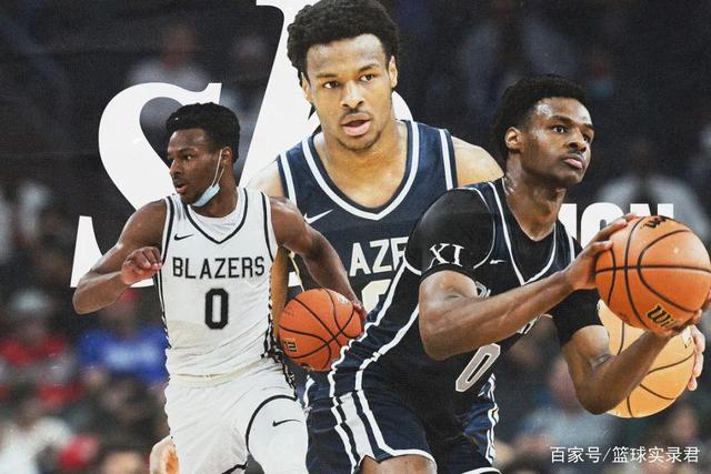 世界杯-李凯尔22分 中国男篮不敌南苏丹两连败